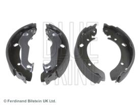 Blue Print ADG04105 - PRODUCTO