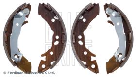 Blue Print ADG04113 - PRODUCTO