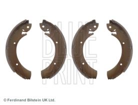 Blue Print ADG04118 - PRODUCTO