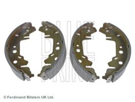 Blue Print ADG04119 - PRODUCTO