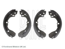 Blue Print ADG04120 - PRODUCTO