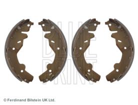 Blue Print ADG04121 - PRODUCTO
