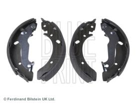 Blue Print ADG04122 - PRODUCTO