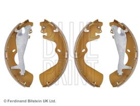 Blue Print ADG04123 - PRODUCTO