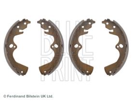 Blue Print ADG04125 - PRODUCTO