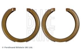 Blue Print ADG04128 - PRODUCTO