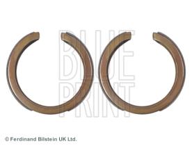 Blue Print ADG04129 - PRODUCTO