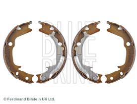 Blue Print ADG04130 - PRODUCTO