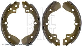 Blue Print ADG04131 - PRODUCTO