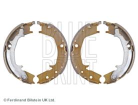 Blue Print ADG04133 - PRODUCTO