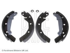 Blue Print ADG04138 - PRODUCTO