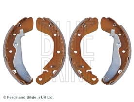 Blue Print ADG04139 - PRODUCTO