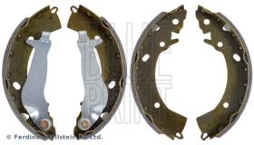 Blue Print ADG04140 - PRODUCTO