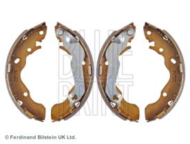 Blue Print ADG04141 - PRODUCTO
