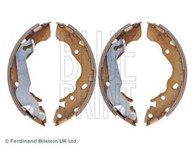 Blue Print ADG04142 - PRODUCTO