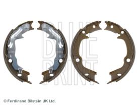 Blue Print ADG04143 - PRODUCTO