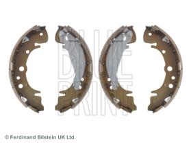 Blue Print ADG04146 - PRODUCTO