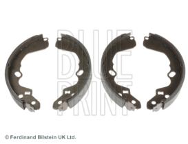 Blue Print ADG04147 - PRODUCTO