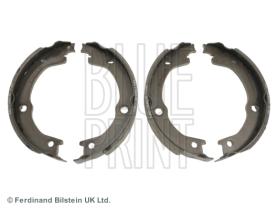 Blue Print ADG04148 - PRODUCTO