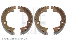 Blue Print ADG04150 - PRODUCTO