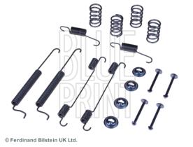 Blue Print ADG041500 - PRODUCTO