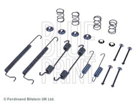 Blue Print ADG041501 - PRODUCTO