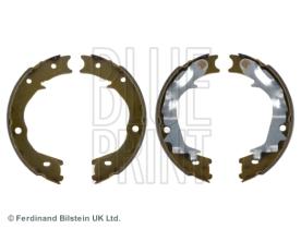 Blue Print ADG04154 - PRODUCTO