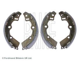 Blue Print ADG04155 - PRODUCTO
