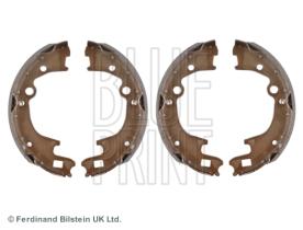Blue Print ADG04156 - PRODUCTO