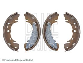 Blue Print ADG04159 - PRODUCTO