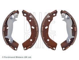 Blue Print ADG04162 - PRODUCTO