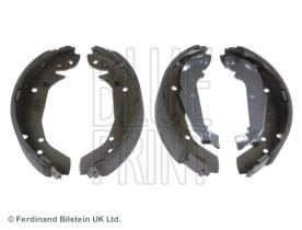 Blue Print ADG04163 - PRODUCTO