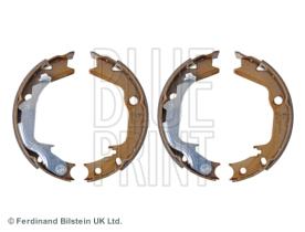 Blue Print ADG04167 - PRODUCTO