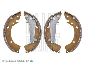 Blue Print ADG04168 - PRODUCTO