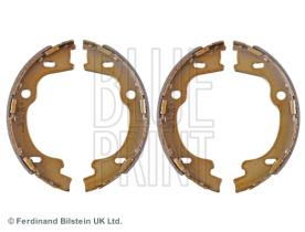 Blue Print ADG04169 - PRODUCTO