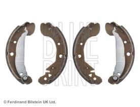 Blue Print ADG04170 - PRODUCTO