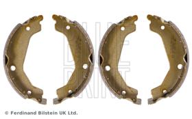 Blue Print ADG04173 - PRODUCTO