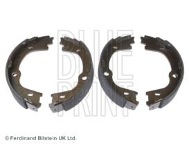 Blue Print ADG04174 - PRODUCTO
