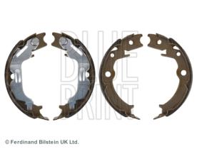 Blue Print ADG04175 - PRODUCTO