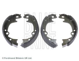 Blue Print ADG04177 - PRODUCTO