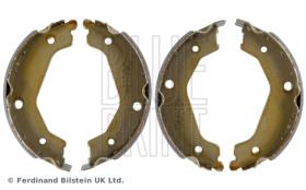 Blue Print ADG04178 - PRODUCTO