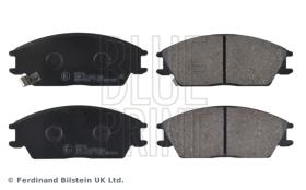Blue Print ADG04202 - PRODUCTO