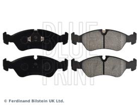 Blue Print ADG04204 - PRODUCTO
