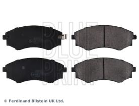 Blue Print ADG04205 - PRODUCTO