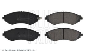 Blue Print ADG04207 - PRODUCTO