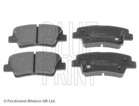 Blue Print ADG042100 - PRODUCTO