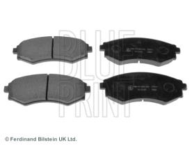 Blue Print ADG042101 - PRODUCTO
