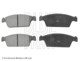 Blue Print ADG042102 - PRODUCTO