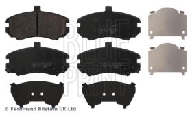 Blue Print ADG042103 - PRODUCTO
