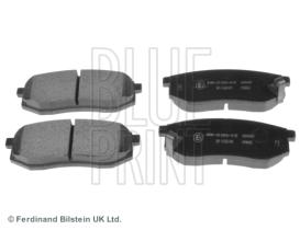 Blue Print ADG042104 - PRODUCTO